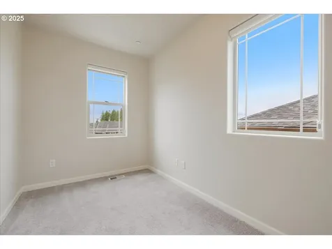 15077 NW Orchid Street Portland OR 97229