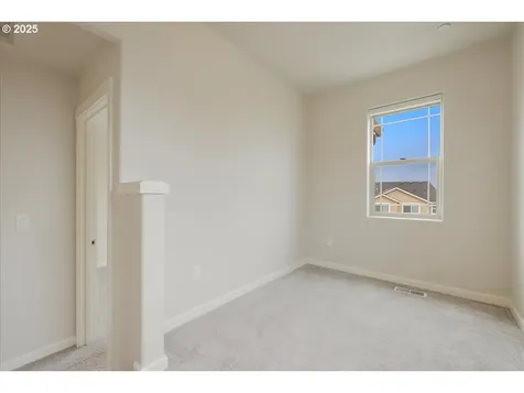 15077 NW Orchid Street Portland OR 97229