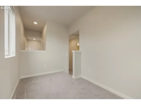 15077 NW Orchid Street Portland OR 97229