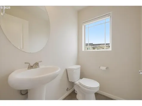 15077 NW Orchid Street Portland OR 97229