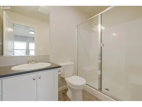 15077 NW Orchid Street Portland OR 97229