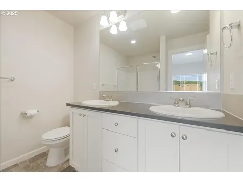 15077 NW Orchid Street Portland OR 97229