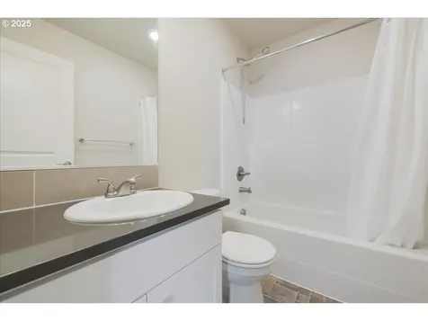 15077 NW Orchid Street Portland OR 97229