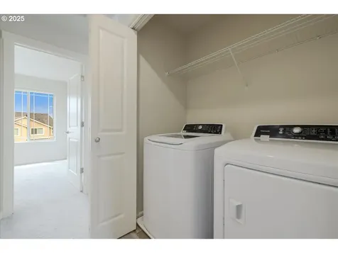15077 NW Orchid Street Portland OR 97229