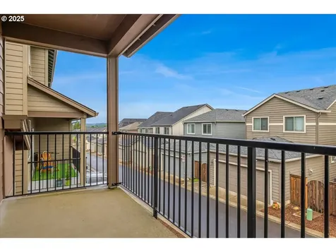 15077 NW Orchid Street Portland OR 97229