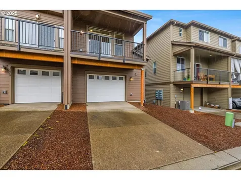 15077 NW Orchid Street Portland OR 97229
