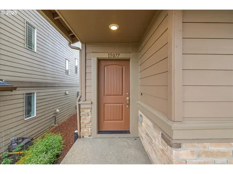 15077 NW Orchid Street Portland OR 97229