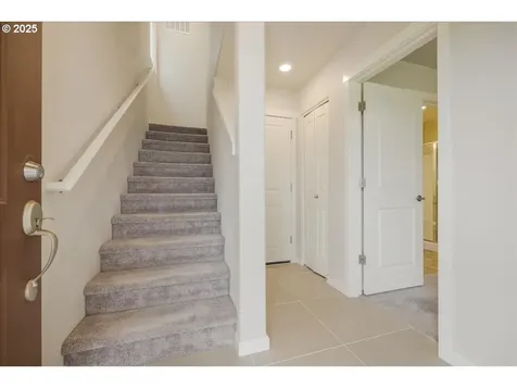 15077 NW Orchid Street Portland OR 97229