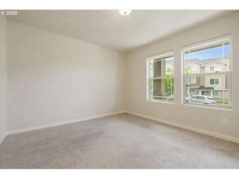 15077 NW Orchid Street Portland OR 97229