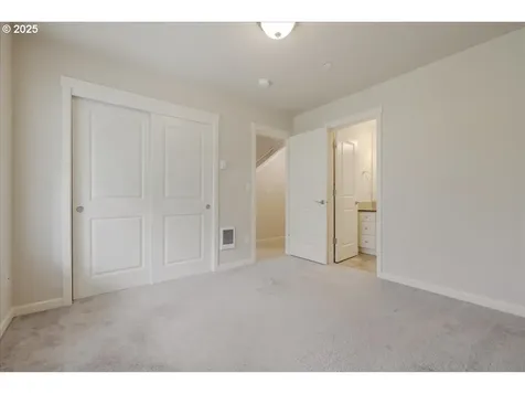 15077 NW Orchid Street Portland OR 97229