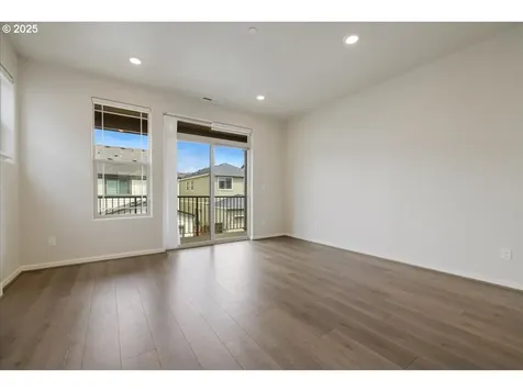 15077 NW Orchid Street Portland OR 97229