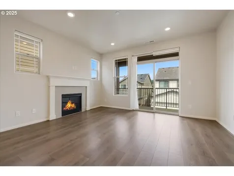 15077 NW Orchid Street Portland OR 97229