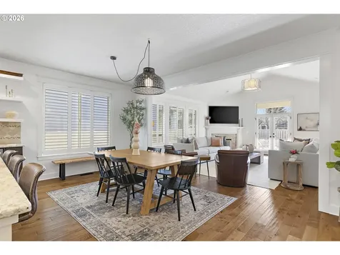 462 Turnberry Avenue Woodburn OR 97071