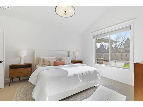 462 Turnberry Avenue Woodburn OR 97071