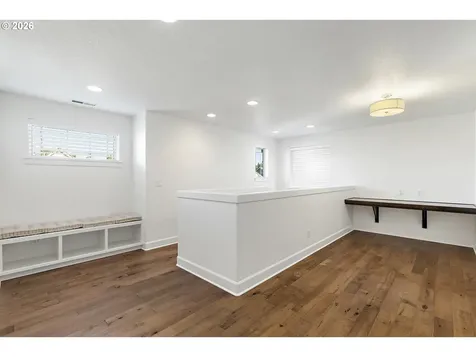 462 Turnberry Avenue Woodburn OR 97071