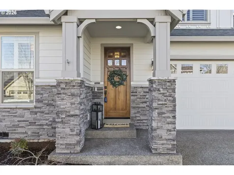462 Turnberry Avenue Woodburn OR 97071