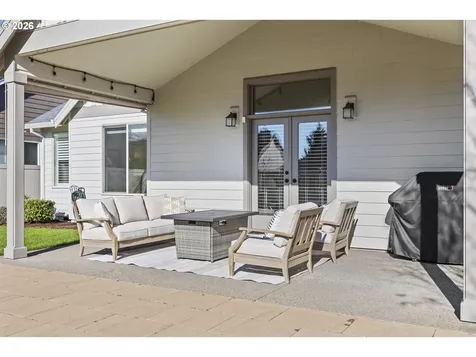 462 Turnberry Avenue Woodburn OR 97071