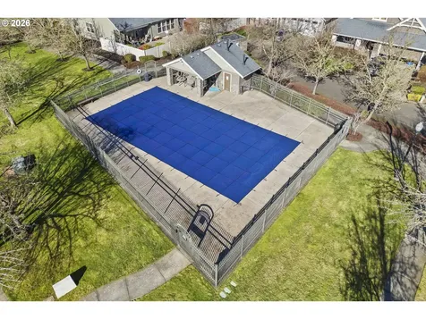 462 Turnberry Avenue Woodburn OR 97071