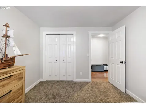 1011 Rose Street Junction City OR 97448