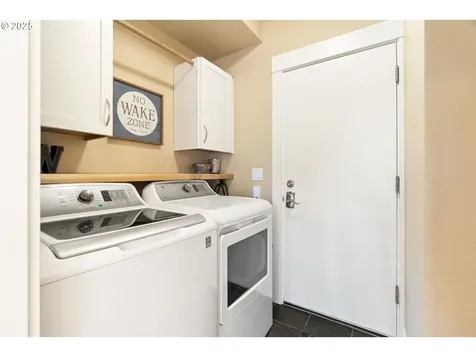 30946 SW River Lane Road West Linn OR 97068
