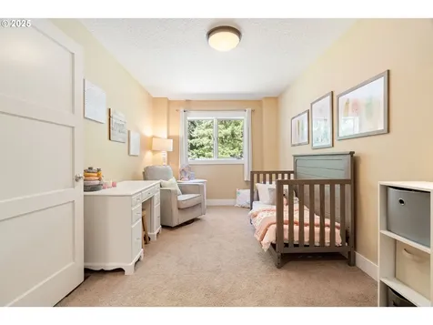30946 SW River Lane Road West Linn OR 97068