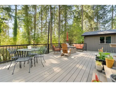 30946 SW River Lane Road West Linn OR 97068