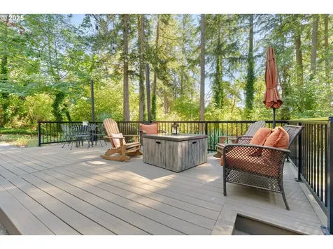 30946 SW River Lane Road West Linn OR 97068