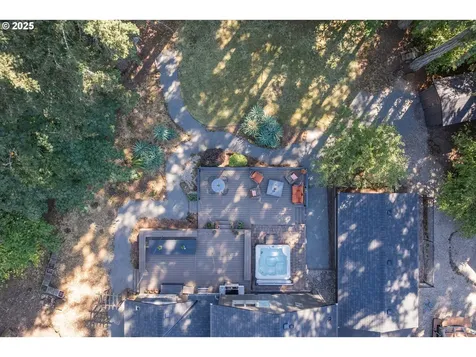 30946 SW River Lane Road West Linn OR 97068