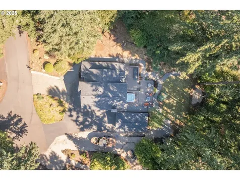 30946 SW River Lane Road West Linn OR 97068