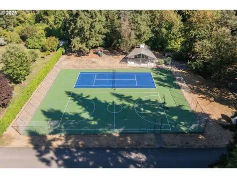 30946 SW River Lane Road West Linn OR 97068