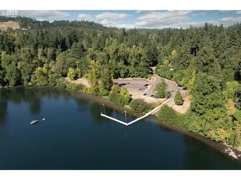 30946 SW River Lane Road West Linn OR 97068