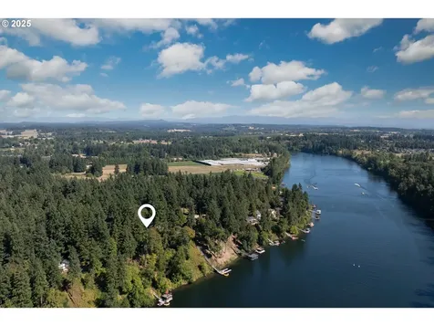 30946 SW River Lane Road West Linn OR 97068