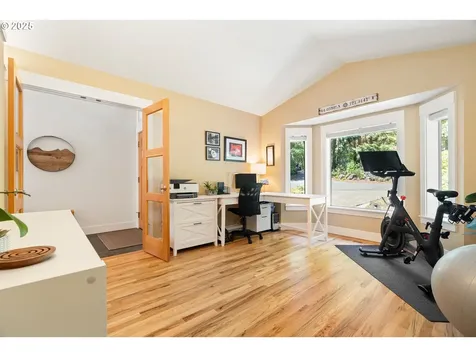 30946 SW River Lane Road West Linn OR 97068