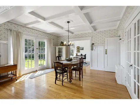 525 Park Avenue Coos Bay OR 97420