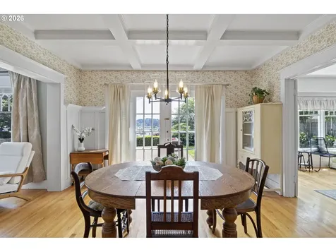 525 Park Avenue Coos Bay OR 97420