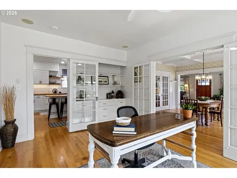 525 Park Avenue Coos Bay OR 97420
