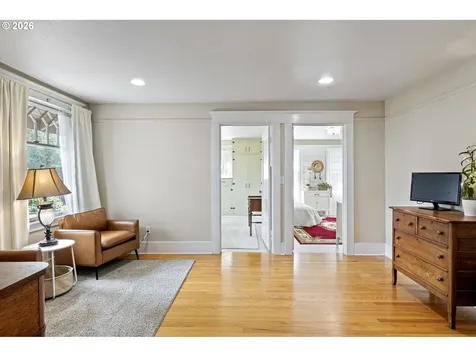 525 Park Avenue Coos Bay OR 97420