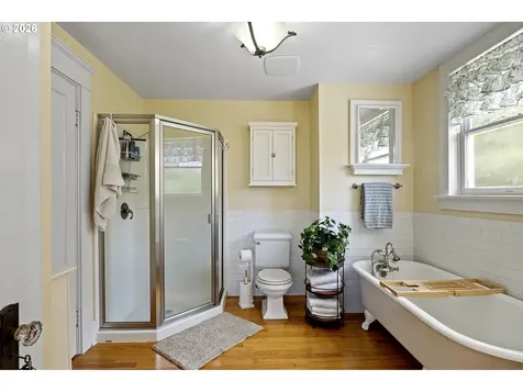 525 Park Avenue Coos Bay OR 97420
