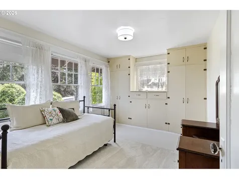 525 Park Avenue Coos Bay OR 97420