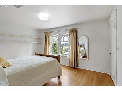 525 Park Avenue Coos Bay OR 97420
