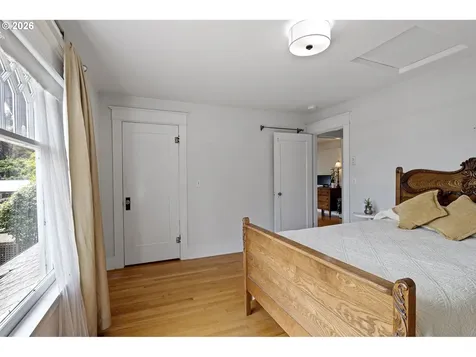 525 Park Avenue Coos Bay OR 97420