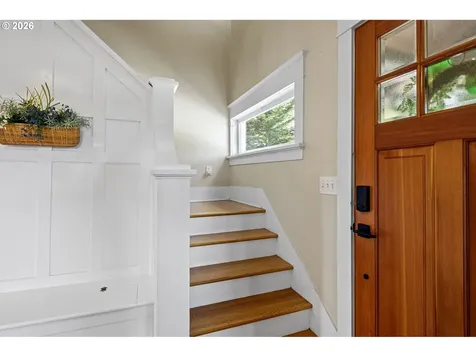 525 Park Avenue Coos Bay OR 97420