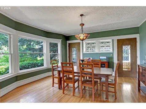 2514 NW Westover Road Portland OR 97210