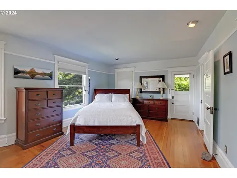 2514 NW Westover Road Portland OR 97210