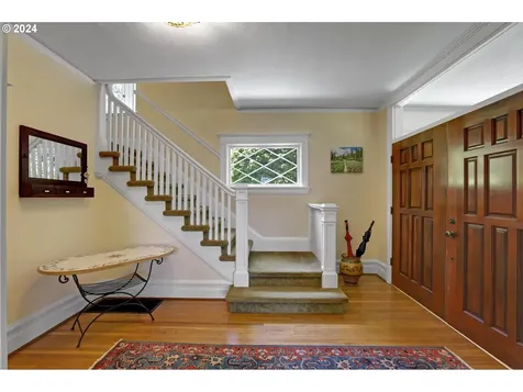 2514 NW Westover Road Portland OR 97210