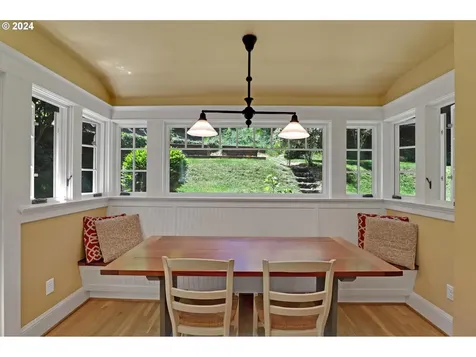 2514 NW Westover Road Portland OR 97210