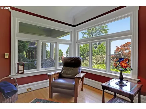 2514 NW Westover Road Portland OR 97210