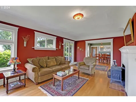 2514 NW Westover Road Portland OR 97210