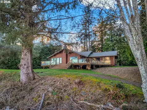 556 State Route 401 Naselle WA 98638