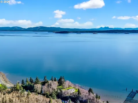 556 State Route 401 Naselle WA 98638
